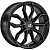 7,5x18/5x114,3 ET35 D67,1 RC104 BKS (конус)