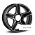 Скад R16 / 7J PCD 5x139.7 ЕТ 30 ЦО 98.5 Сафари