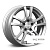 Скад R15 / 6J PCD 4x100 ЕТ 40 ЦО 60.1 Дели