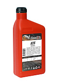 Масло трансмиссионное R-Oil ATF Dexron III (1л)