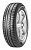 Каталог Автошина Pirelli Cinturato P1 Verde 175/70/14 84Н от магазина Шинторг