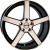 v8_1DC3_1f2a9 v8_1DC3_1f2a9