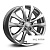 iFree Original R17 / 7J PCD 5x114.3 ЕТ 39 ЦО 60.1 ZV RAV-4 KC776