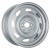v8_1DC3_204f0 v8_1DC3_204f0