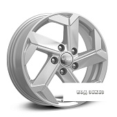 iFree Original R16 / 6J PCD 5x114.3 ЕТ 43 ЦО 67.1 Creta SU КС979 S