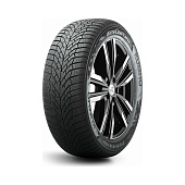 Каталог Автошина Kumho WP52+ 235/50/19 103V XL от магазина Шинторг