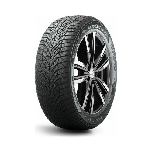 d61f2d91-71b7-11f0-8fbf-fc3077a5ecb6 1