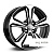 iFree Original R15 / 6J PCD 4x100 ЕТ 48 ЦО 54.1 Solaris КС777