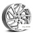 iFree Original R18 / 7J PCD 5x114.3 ЕТ 45 ЦО 66.1 ZV X-Trail T32 KC883