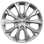 v8_6B_152de