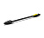 Фреза грязевая "KARCHER" 120 Full Control