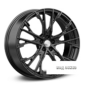 Скад R19 / 7.5J PCD 5x114.3 ЕТ 46 ЦО 67.1 Ларго