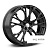 Скад R19 / 7.5J PCD 5x112 ЕТ 44 ЦО 66.6 Ларго