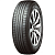 Каталог Автошина Nexen NBlue HD Plus 205/50/15 86V от магазина Шинторг