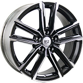 7x18/5x108 ET33 D60,1 R078 (Tiggo) BD