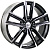 7x18/5x108 ET33 D60,1 R078 (Tiggo) BD