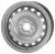 d5bbe634-c072-11e7-b339-0cc47a3200a7 1 d5bbe634-c072-11e7-b339-0cc47a3200a7 1
