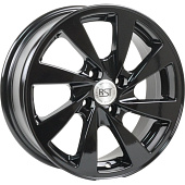 6x15/4x98 ET33 D58,6 R055 (Granta Cross) BL