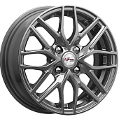 5,5x14/4x98 ET35 D58,5 Кайкос (КС1001) Хай Вэй
