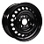 Диск колеса Next "NX-047" 6,0x15 5*105 ET39 D56,6 BK УЦЕНКА
