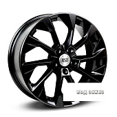 RST R17 / 7J PCD 5x114.3 ЕТ 45 ЦО 54.1 R177