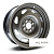 ТЗСК R15 / 6J PCD 4x98 ЕТ 35 ЦО 58.6 LADA Granta