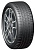 Каталог Автошина Rapid P609 245/45/17 99W от магазина Шинторг