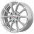 b240e550-a825-11eb-a293-04d9f508137a 1