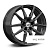 Wheels UP R17 / 7J PCD 5x114.3 ЕТ 50 ЦО 60.1 Up121