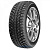 Каталог Автошина Antares Grip 60 ice 235/55/18 104T шип от магазина Шинторг