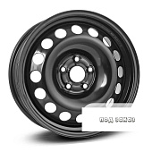 TREBL R17 / 7J PCD 5x112 ЕТ 49 ЦО 57.1 R-1727