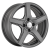 v8_28D3_3ed8b v8_28D3_3ed8b