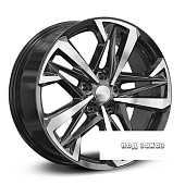 Скад R18 / 8J PCD 5x112 ЕТ 40 ЦО 57.1 Ультима