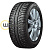 Каталог Автошина Bridgestone IC7000 275/65/17 119T шип СПЕЦЦЕНА (2010г.) от магазина Шинторг