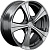 7x17/5x114,3 ET45 D73,1 202 GMF