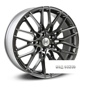 Tech Line R19 / 8J PCD 5x108 ЕТ 45 ЦО 63.4 901