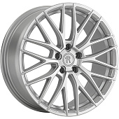 8x18/5x112 ET43 D66,6 A122 SS (конус, C570)