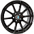 6,5x16/4x100 ET42 D60,1 1603 BL