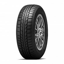 Автошина Tunga ZODIAK_2 195/65/15 95T  