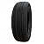 Каталог Автошина Triangle TR259 AdvanteX SUV 235/65/18 106H TL M+S от магазина Шинторг