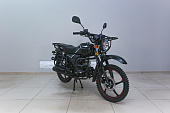 Мопед VENTO VMC RIVA OFF ROAD 48 (125) BLACK (без ПТС)