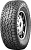 Каталог Автошина Kumho AT52 245/75/16 120/116S от магазина Шинторг