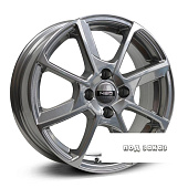 NEO R15 / 6J PCD 4x100 ЕТ 48 ЦО 60.1 538