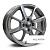 NEO R15 / 6J PCD 4x100 ЕТ 48 ЦО 60.1 538