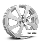iFree Original R16 / 6J PCD 4x100 ЕТ 50 ЦО 60.1 ZV Vesta КС893