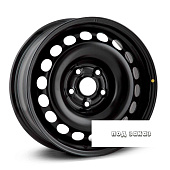 TREBL R17 / 7J PCD 5x112 ЕТ 43 ЦО 57.1 X40931