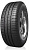 Каталог Автошина Kumho KH-27 205/65/16 95W от магазина Шинторг