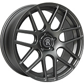 10x21/5x112 ET44 D66,6 MR268 MGM (конус, MB001)