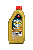 Масло моторное Havoline ProDs M SAE 5w-30 синт. (1л)