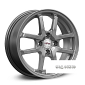 iFree R15 / 6J PCD 4x100 ЕТ 45 ЦО 60.1 Грид